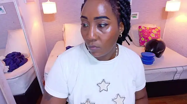 kiara_evanss