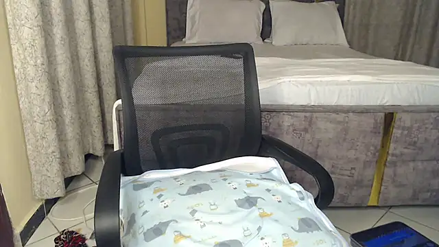 Booby_savage