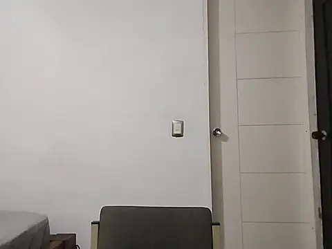 Luna-e-Franco1 live cam on StripChat