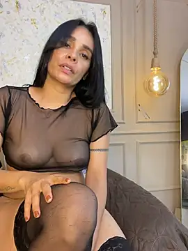 Alishak