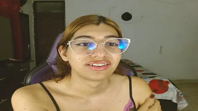 Alanni_parker