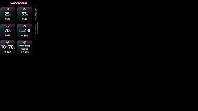 Shasa_8