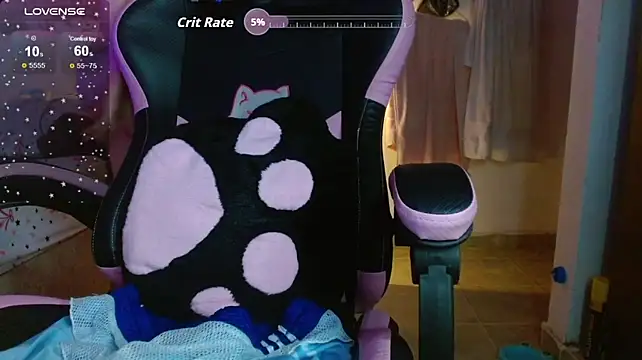 sexy_valentina1