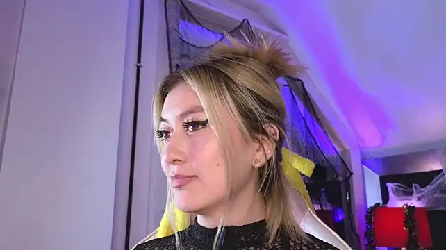 Angela_Torres_
