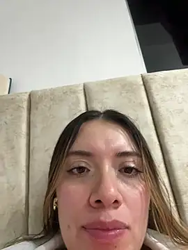 valery_mora