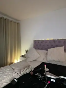 Samantha_e2