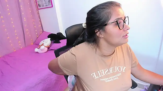 Abby_Parker1