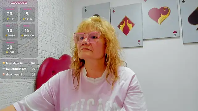 Salomeediaz_