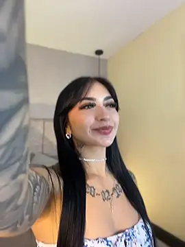 kathecute__
