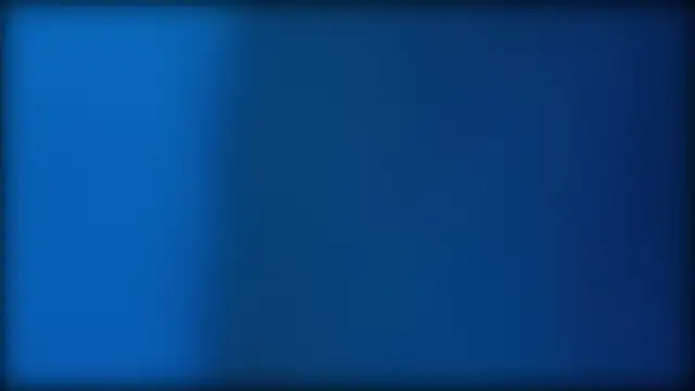 LoudDislike