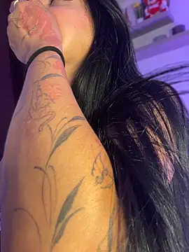 ANABOONCE_