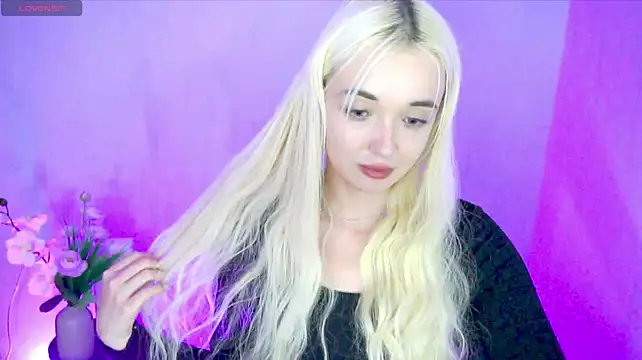Ashley_S