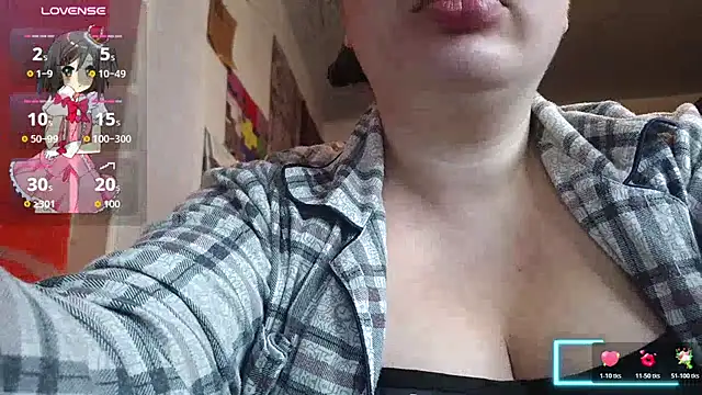 Cora_Maro