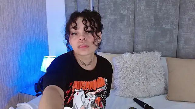 KatherineGomez