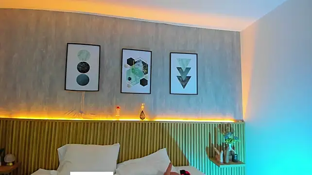 kenya_stone_1