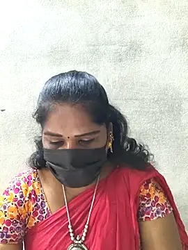 Tamil_Rithika_hot