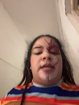 KendralHolson