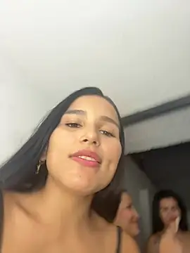 the_queen_of_street