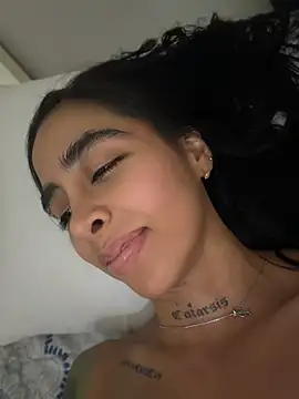 sophierooy22