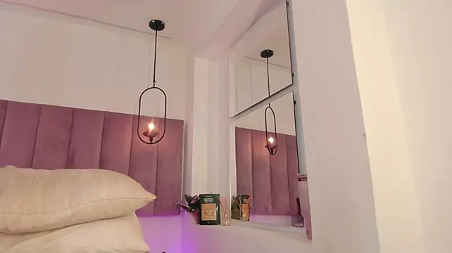 emmiily_z