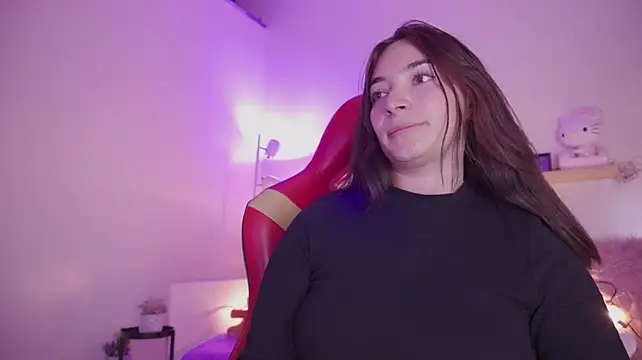 issa_monterrey