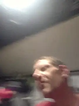 billcracky