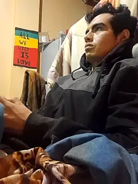 Ortiz3404