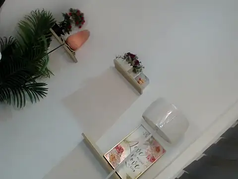 Urbabycute_sandraxx