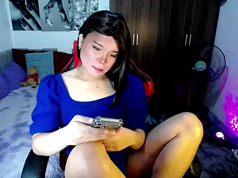 sofiathe1st