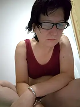 Vera_Elle