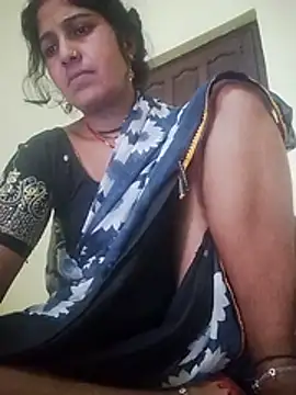 miss-kaya (F young) - #69-position #anal #anal-doggy-style #anal-fingering #anal-indian #anal-masturbation #anal-petite #anal-young #ass-to-mouth #big-ass #big-ass-anal #big-ass-doggy-style #big-ass-indian #big-ass-young #blowjob #cam2cam #cheapest-privates #cheapest-privates-indian #cheapest-privates-young #deepthroat #deepthroat-blowjob #dildo-or-vibrator #dildo-or-vibrator-anal #dildo-or-vibrator-deepthroat #dildo-or-vibrator-young #dirty-talk #doggy-style #fingering #fingering-indian #fingering-young #handy #hd #indian #indian-young #masturbation #mobile #mobile-young #most-affordable-cam2cam #oil-show #petite #petite-indian #petite-young #sexting #shower #topless #topless-indian #topless-young #young