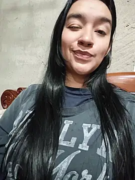 Williams_Hera