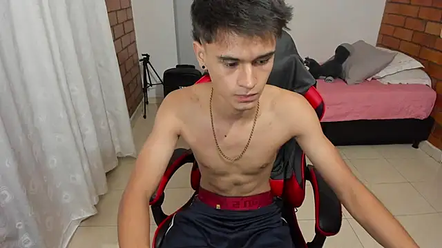 Aron_Boyy