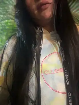 ayelen_spacee