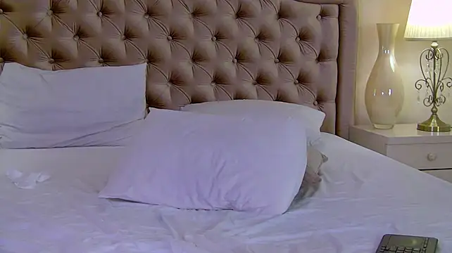 Bella_Jonnes