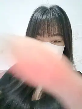 Alice-Xu