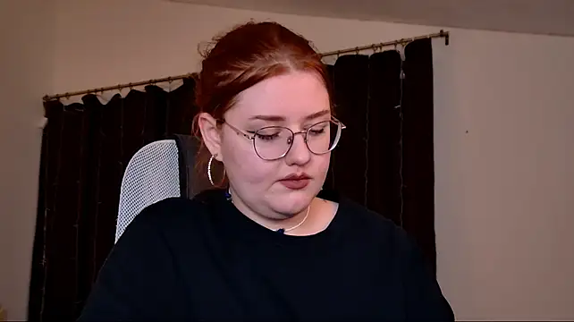 StaceyJensen