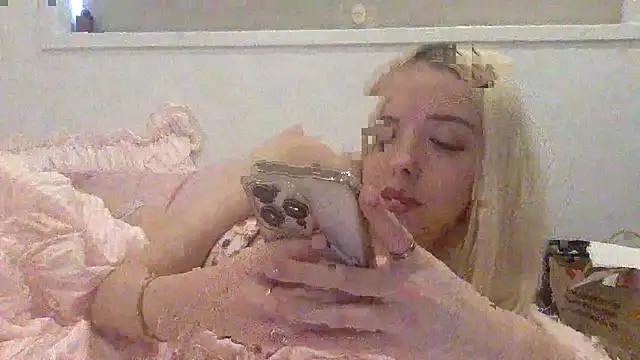 kourtney_carter