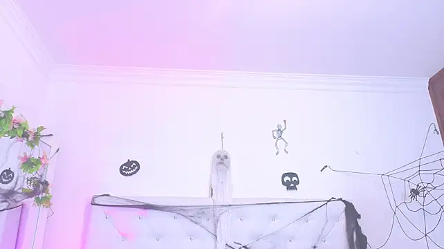 sultryebony_6 live cam on StripChat