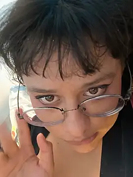 rosse_taylorx1