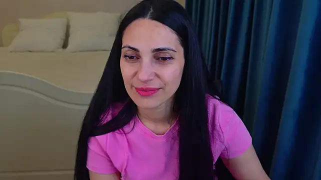 LovelyBeatrice live cam on StripChat