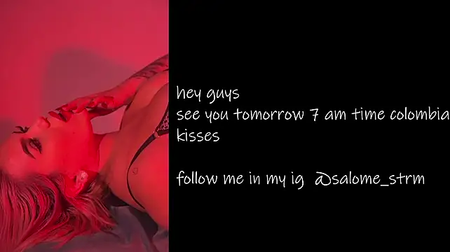 SalomeStorm_