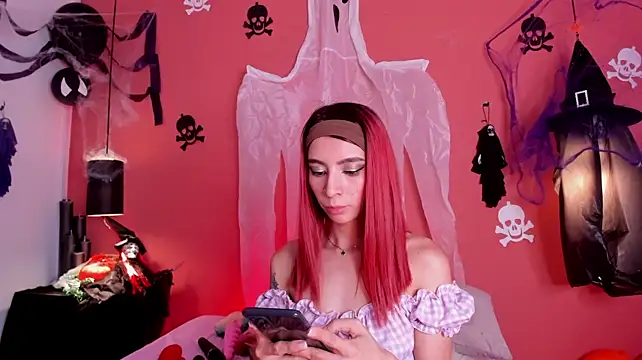 Justmia69