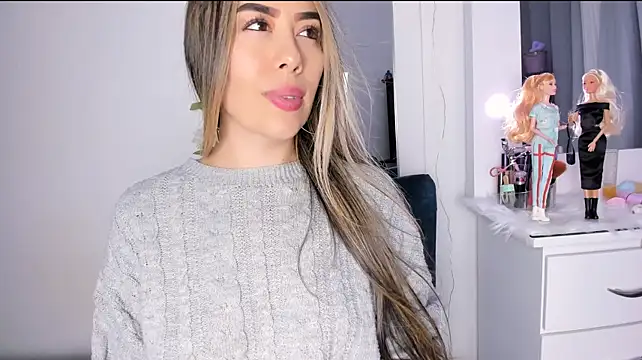 Ariana-Cobos