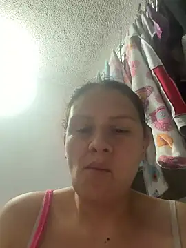 xiomi_milf