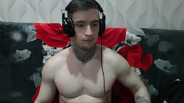this_is_andy