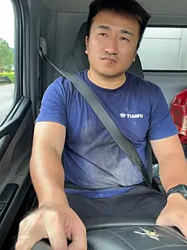 Cunzhangshibage02