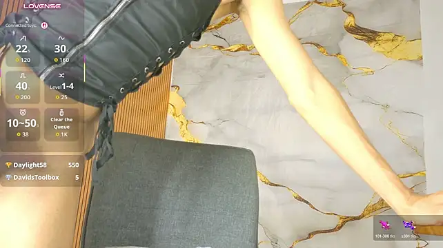 estephany_doll01