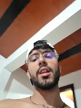 RodrigoColby2