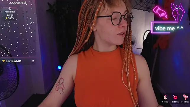 Ricki_Bloom